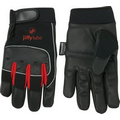 Thinsulate Mechanics Glove
